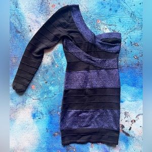 3 for $13 Forever 21 dress